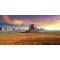 Jean Pierre Lescourret - Monument Valley USA