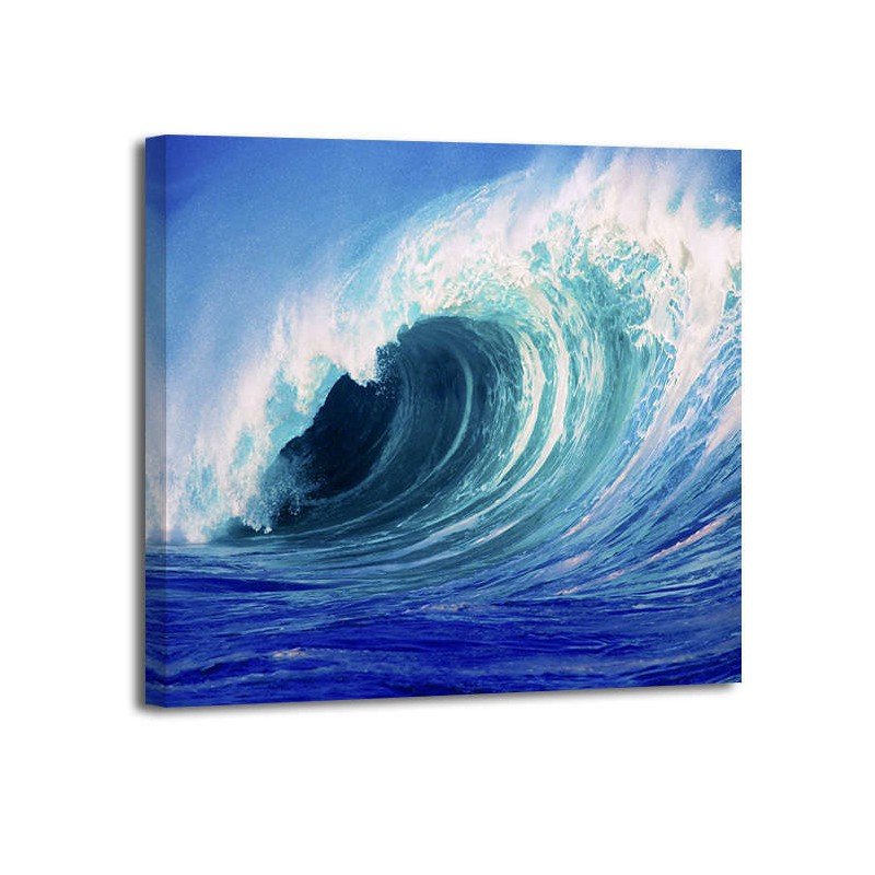 Rick Doyle - Huge Wave