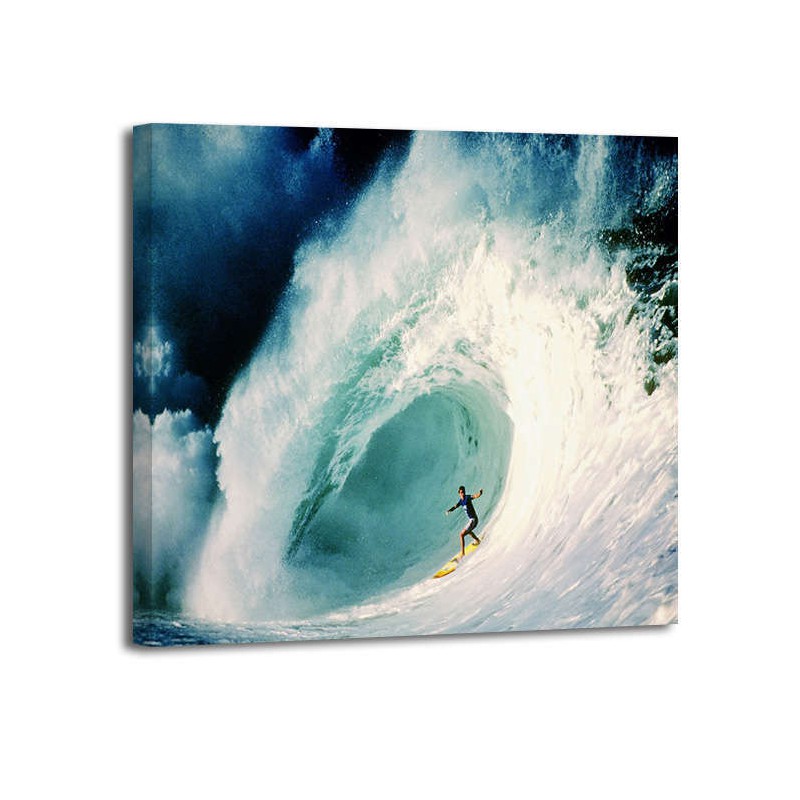 Rick Doyle - Huge Wave