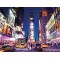 Alan Schein- Times Square at Night