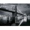 Anónimo - Brooklyn Bridge