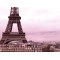Anónimo - Eiffel Tower Paris 