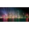 Chan Yat Nin - Symphony of Lights, Hong Kong
