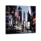 Tim Clayton - Times Square NYC USA
