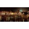 Vadim Ratsenskiy - Rome at Night