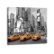Vadim Ratsenskiy - Taxis in Times Square NYC