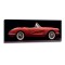Dick Reed - Vintage Corvette