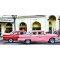 John Lynn - Vintage American Cars in Cuba
