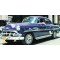 Michael Barbour - Vintage Car 2 Havana