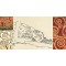 Gustav Klimt - Pattern Lovers