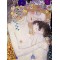 Gustav Klimt - Le Tre etá della donna (det) 