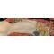 Gustav Klimt - Sea Serpents 1 (det)