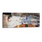 Gustav Klimt - The three ages of woman (det)
