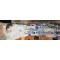Gustav Klimt - The three ages of woman (det)