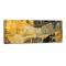 Gustav Klimt - Water Serpents (det)