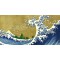 Hokusai - The Big Wave det