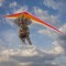 John Lund - Flying Elephant 3D