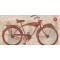 Skip Teller - Vintage Bike