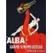 Andre - Alba 1928